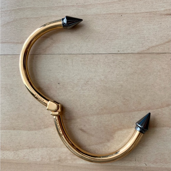 VITA FEDE TITAN BANGLE - Picture 2 of 4